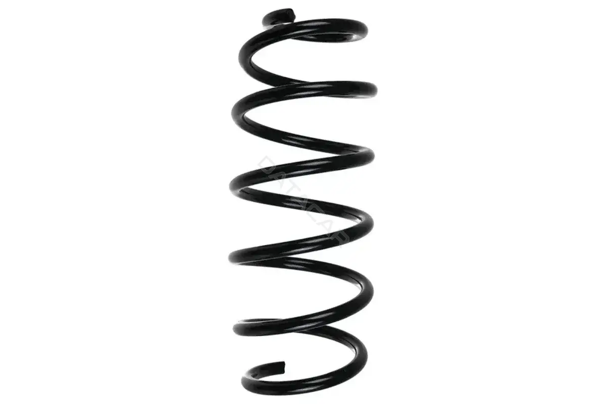 Пружины ZentParts Z38519