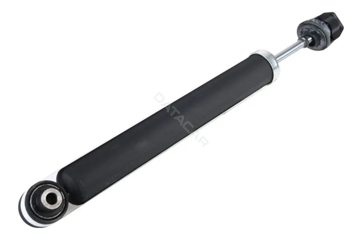 Амортизаторы ZentParts Z73529