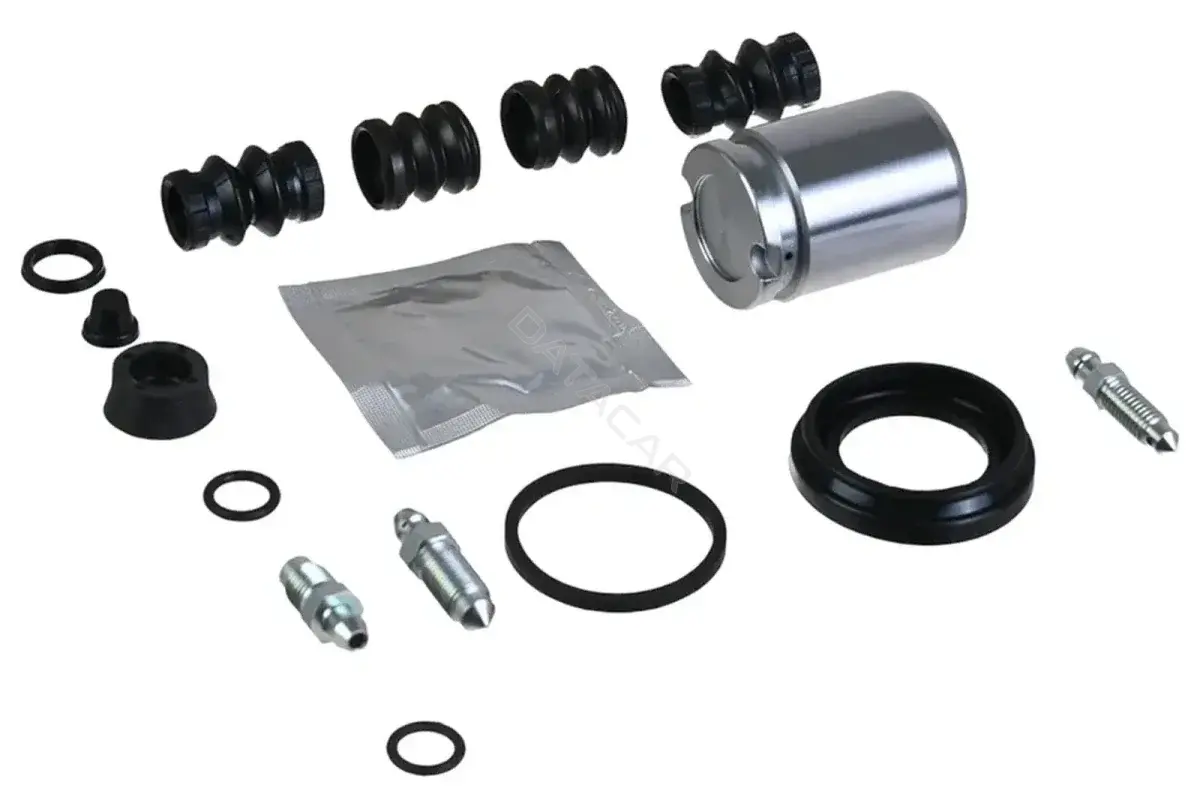 Ремкомплект суппорта ZentParts Z113732