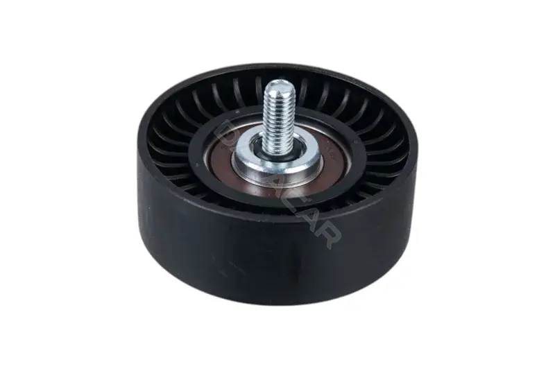 Натяжной ролик ГРМ ZentParts Z24244