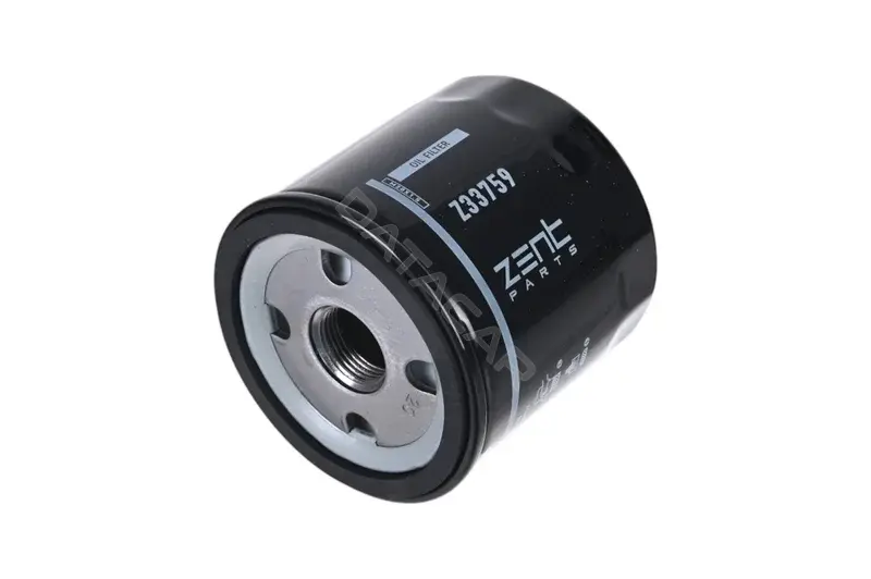 Масляный фильтр ZentParts Z33759