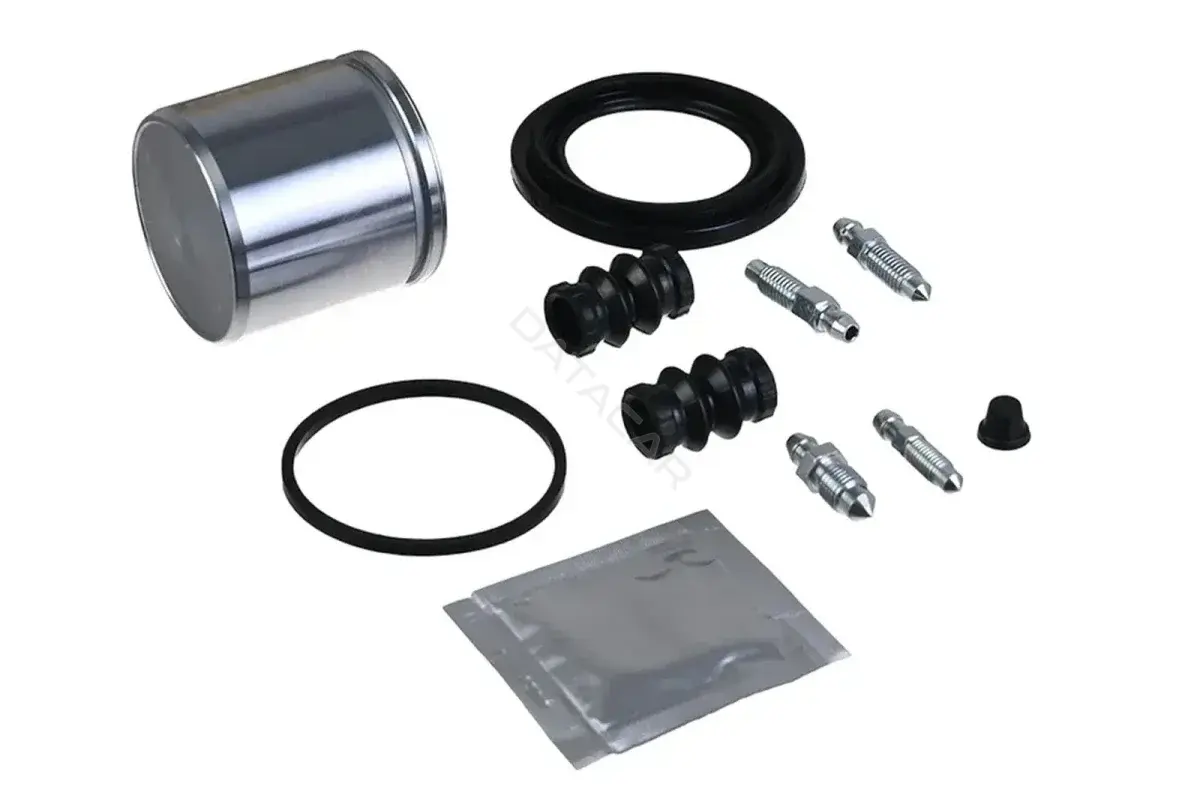 Ремкомплект суппорта ZentParts Z113825