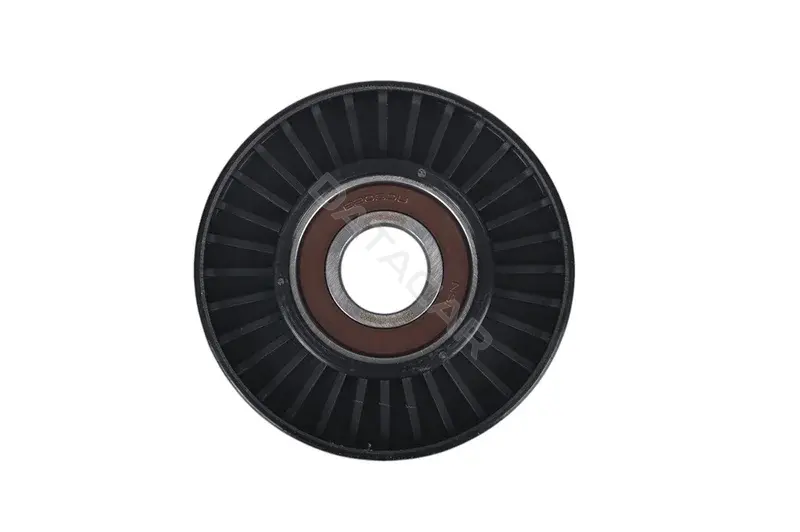 Натяжной ролик ГРМ ZentParts Z24260