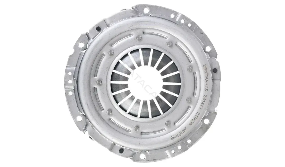 Корзина сцепления ZentParts Z41413