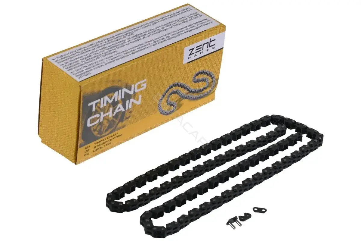 Цепь грм ZentParts Z65960
