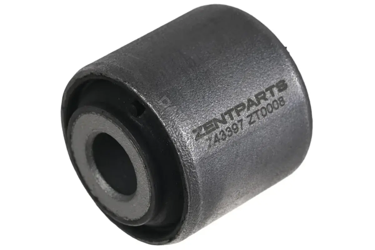 Втулки стабилизатора ZentParts Z43397