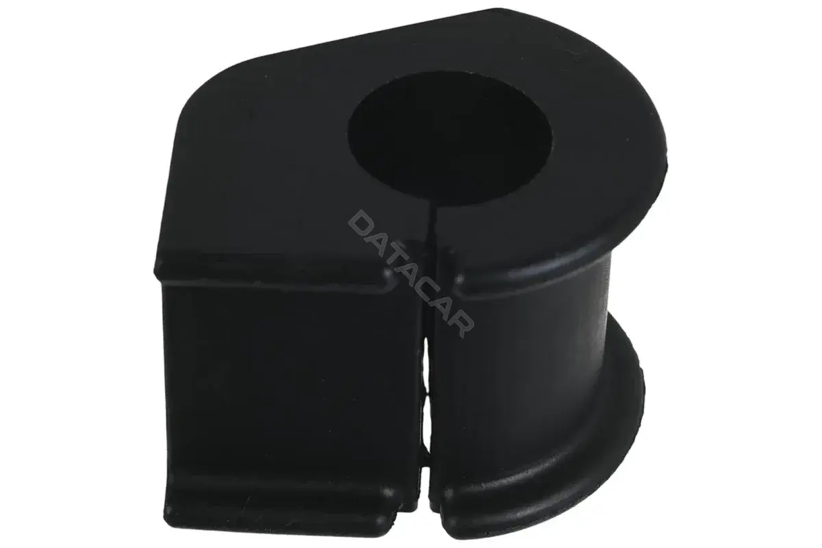 Втулки стабилизатора ZentParts Z03015