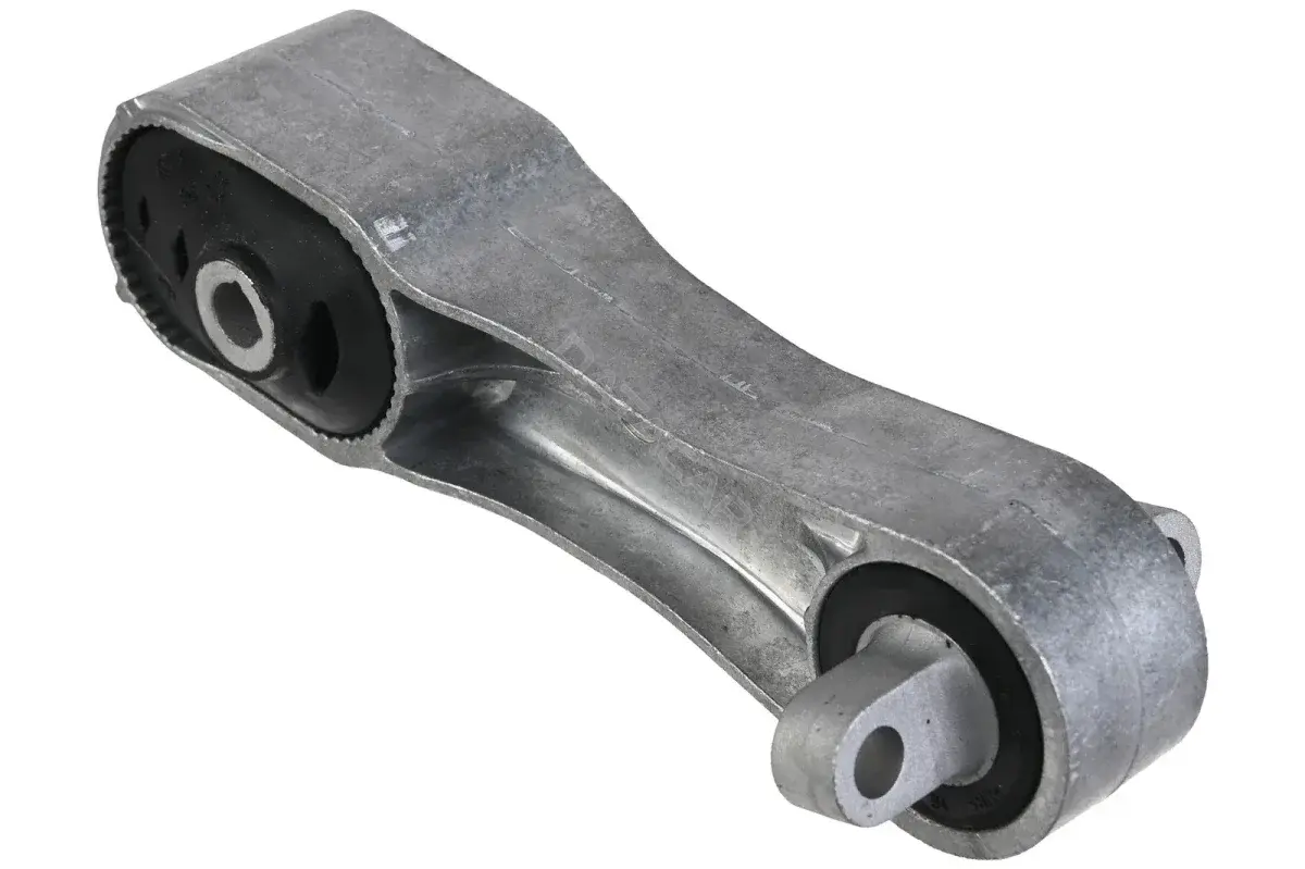 Подушка двигателя (Опора) ZentParts Z100212