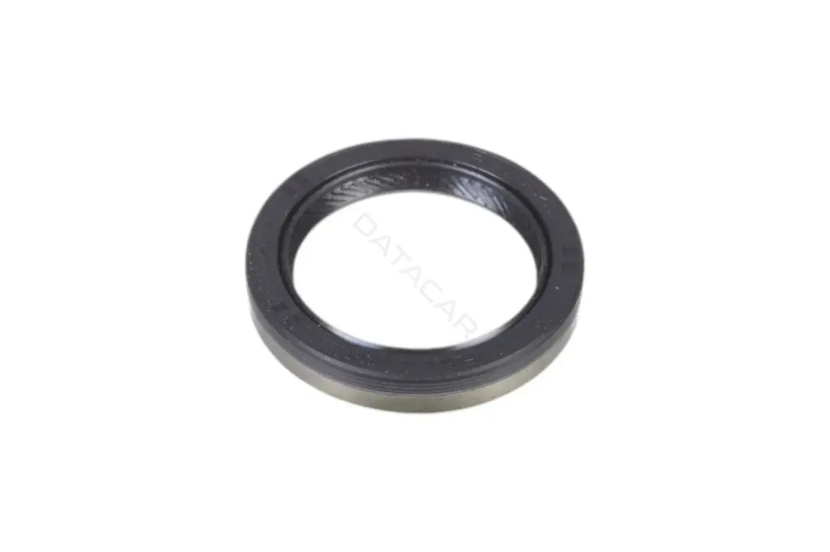 Сальник коленвала ZentParts Z26840