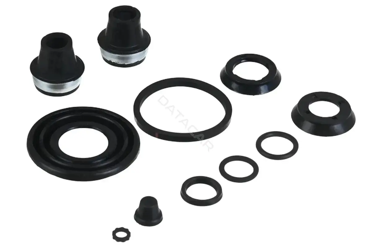Ремкомплект суппорта ZentParts Z113627
