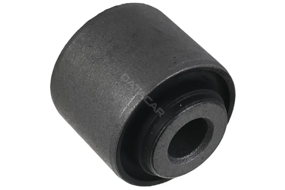 Втулки стабилизатора ZentParts Z43446