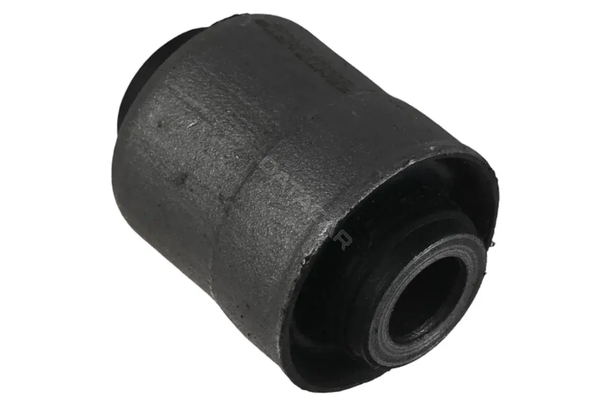 Втулки стабилизатора ZentParts Z43493