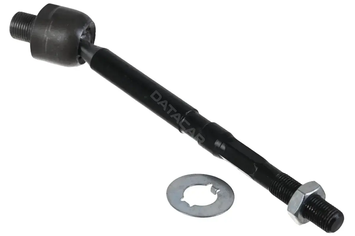 Рулевая тяга ZentParts Z28828