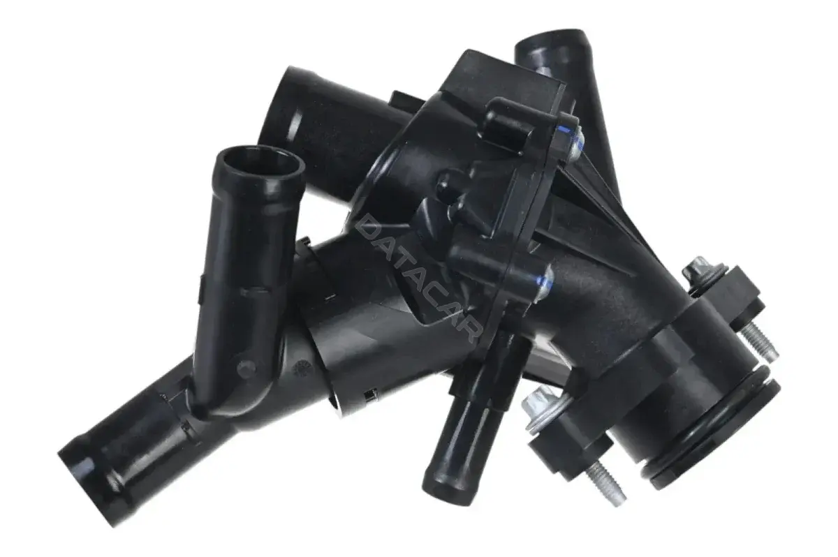 Термостат ZentParts Z45721