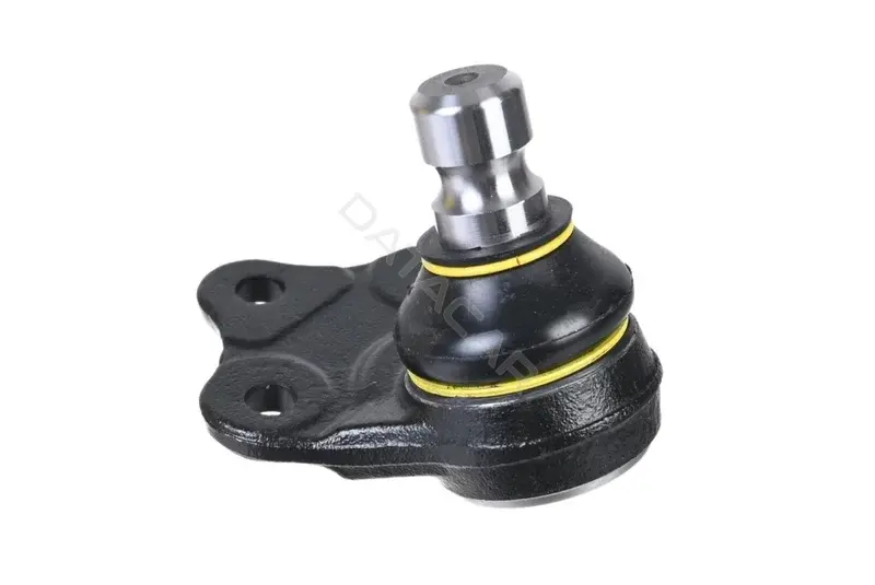 Шаровая опора ZentParts Z143180