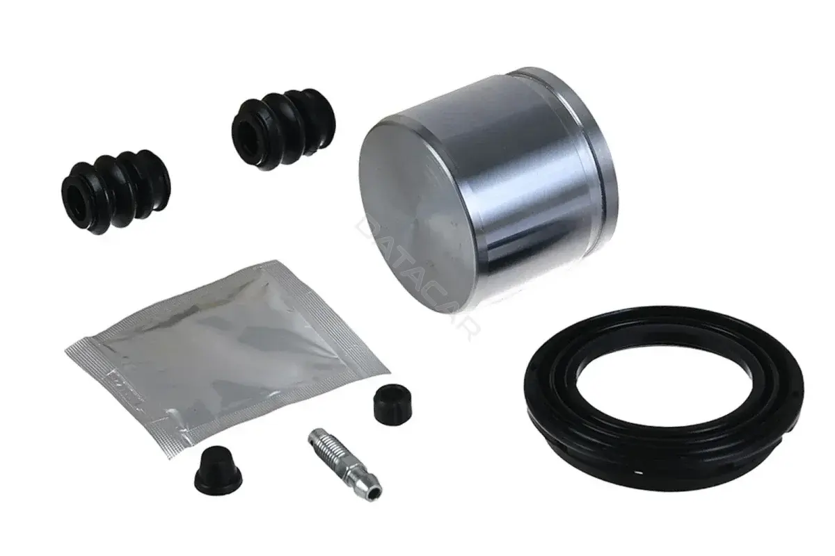 Ремкомплект суппорта ZentParts Z113733