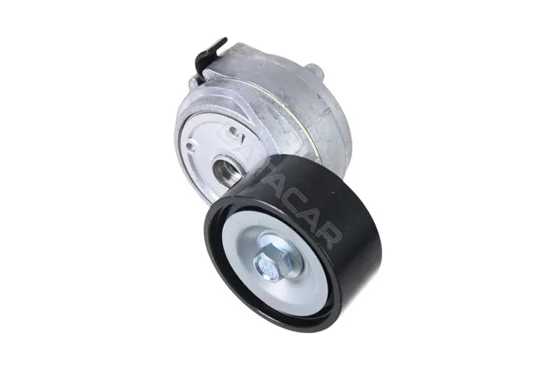 Натяжитель цепи ZentParts Z11522
