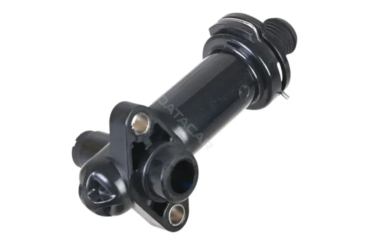 Термостат ZentParts Z45718