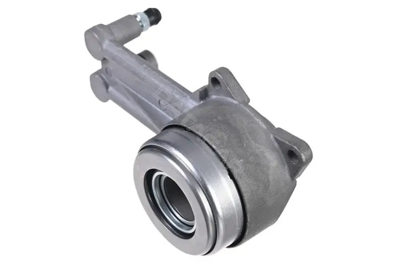 Выжимной подшипник ZentParts Z41635