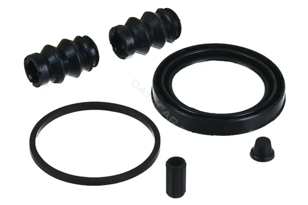 Ремкомплект суппорта ZentParts Z113624