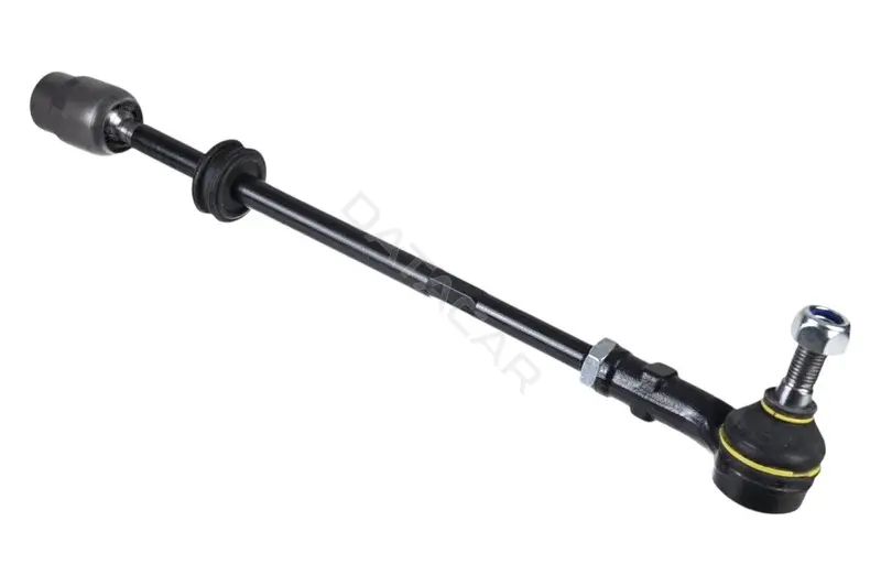 Рулевая тяга ZentParts Z28680