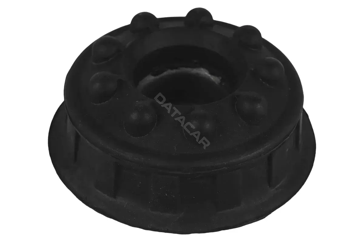 Опора амортизатора ZentParts Z12197