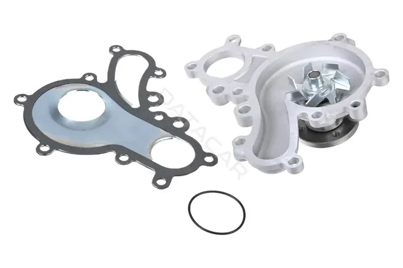 Водяной насос / Помпа ZentParts Z14753