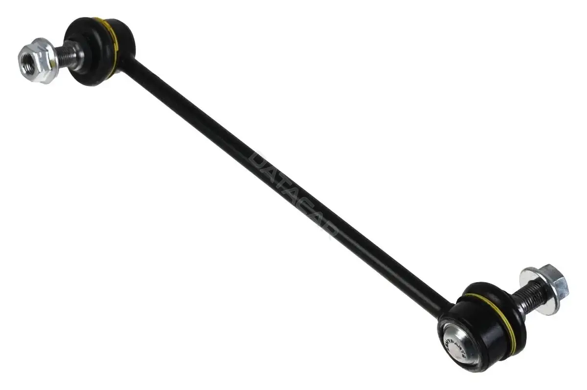 Стойки стабилизатора ZentParts Z41993