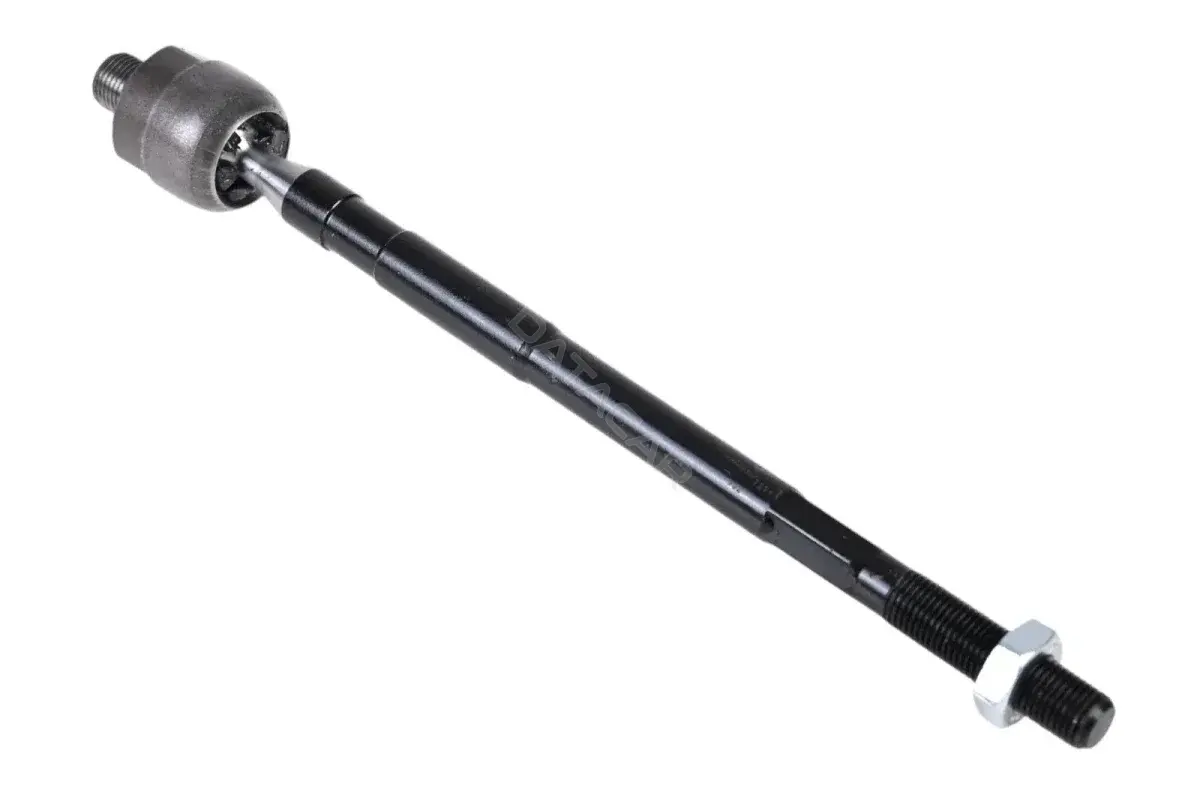 Рулевая тяга ZentParts Z28861