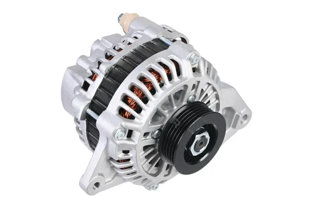 Генератор ZentParts Z48339