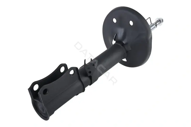 Амортизаторы ZentParts Z01583