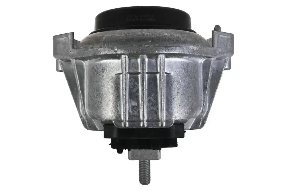 Подушка двигателя (Опора) ZentParts Z100243