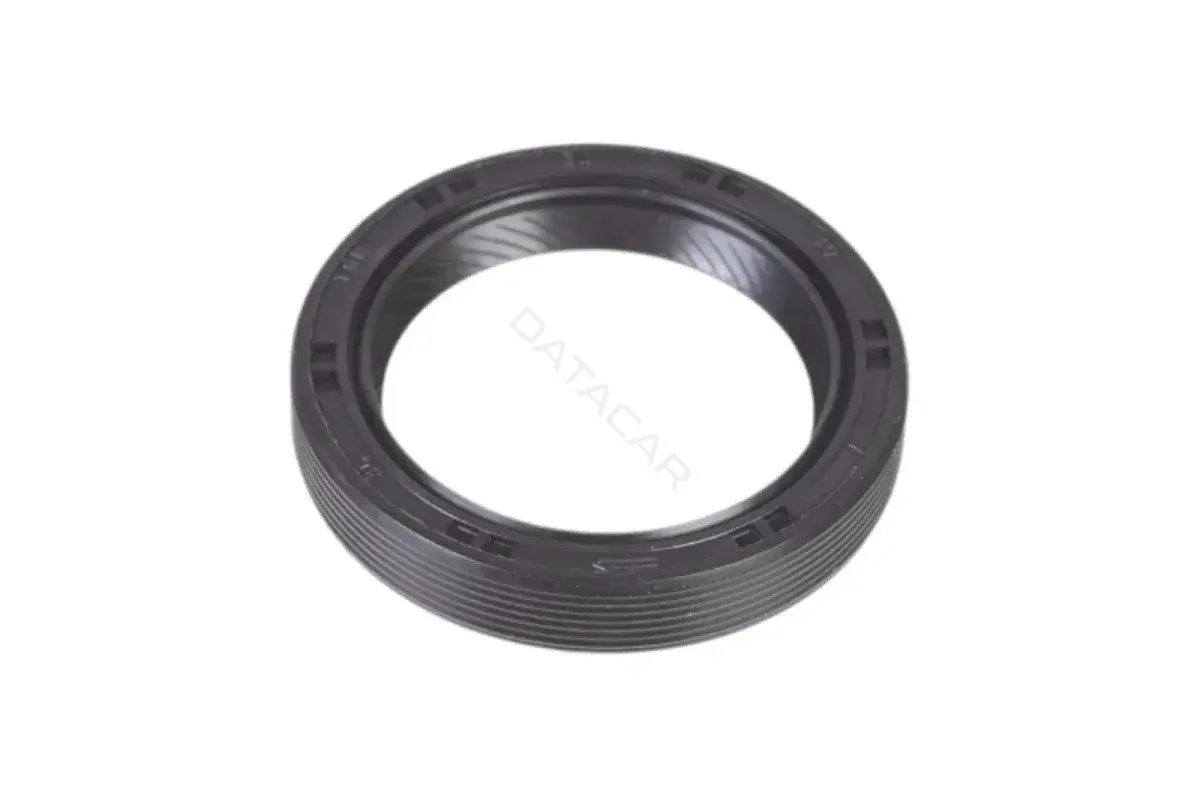 Сальник коленвала ZentParts Z26874