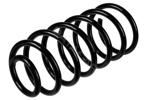 Пружины ZentParts Z38210