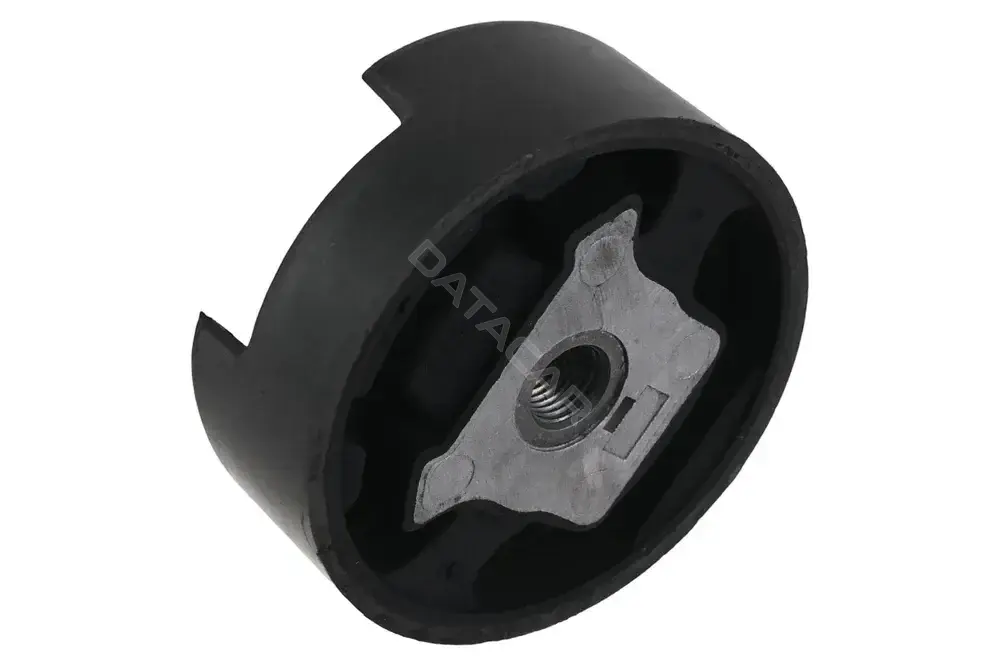 Подушка двигателя (Опора) ZentParts Z13527