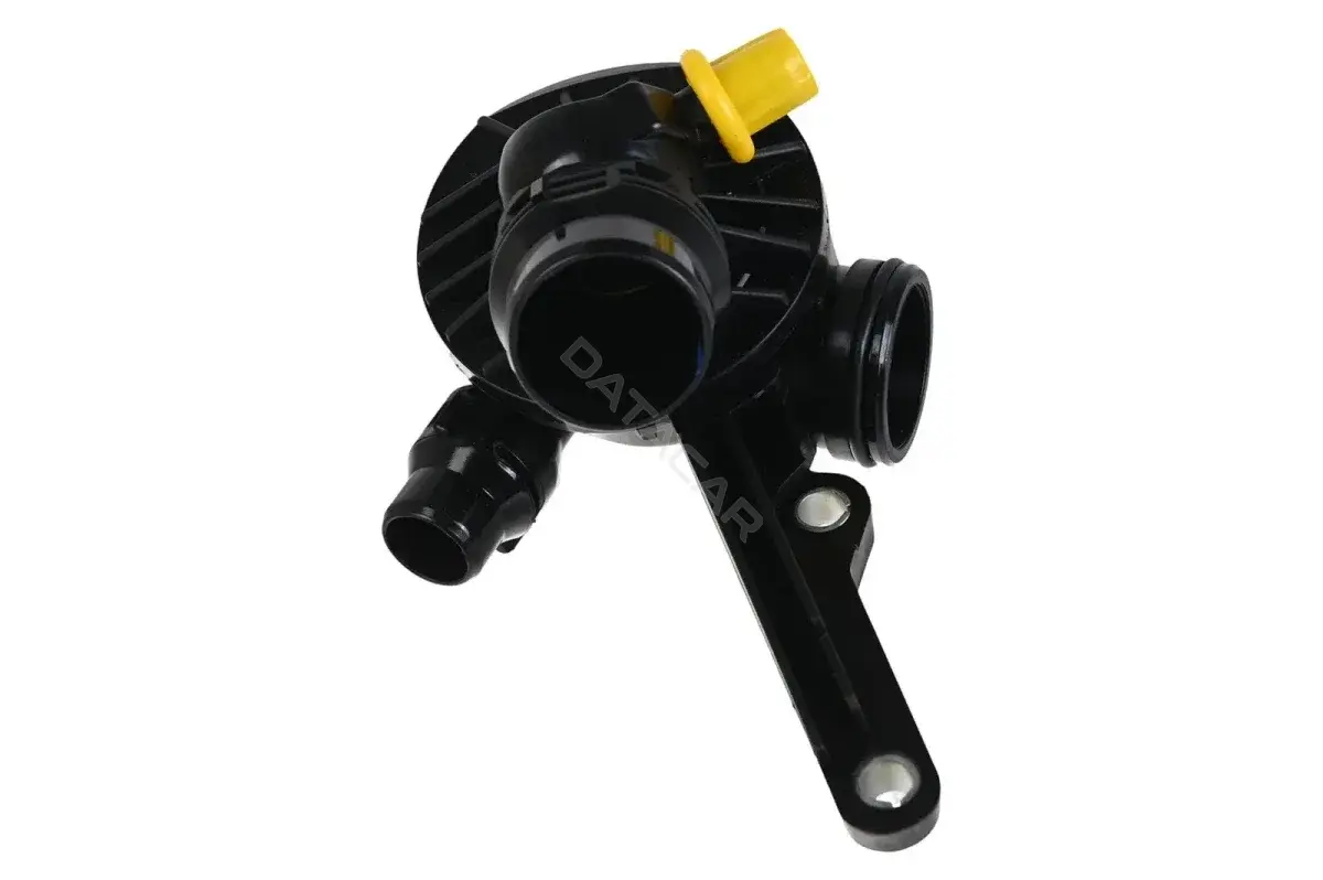 Термостат ZentParts Z45728