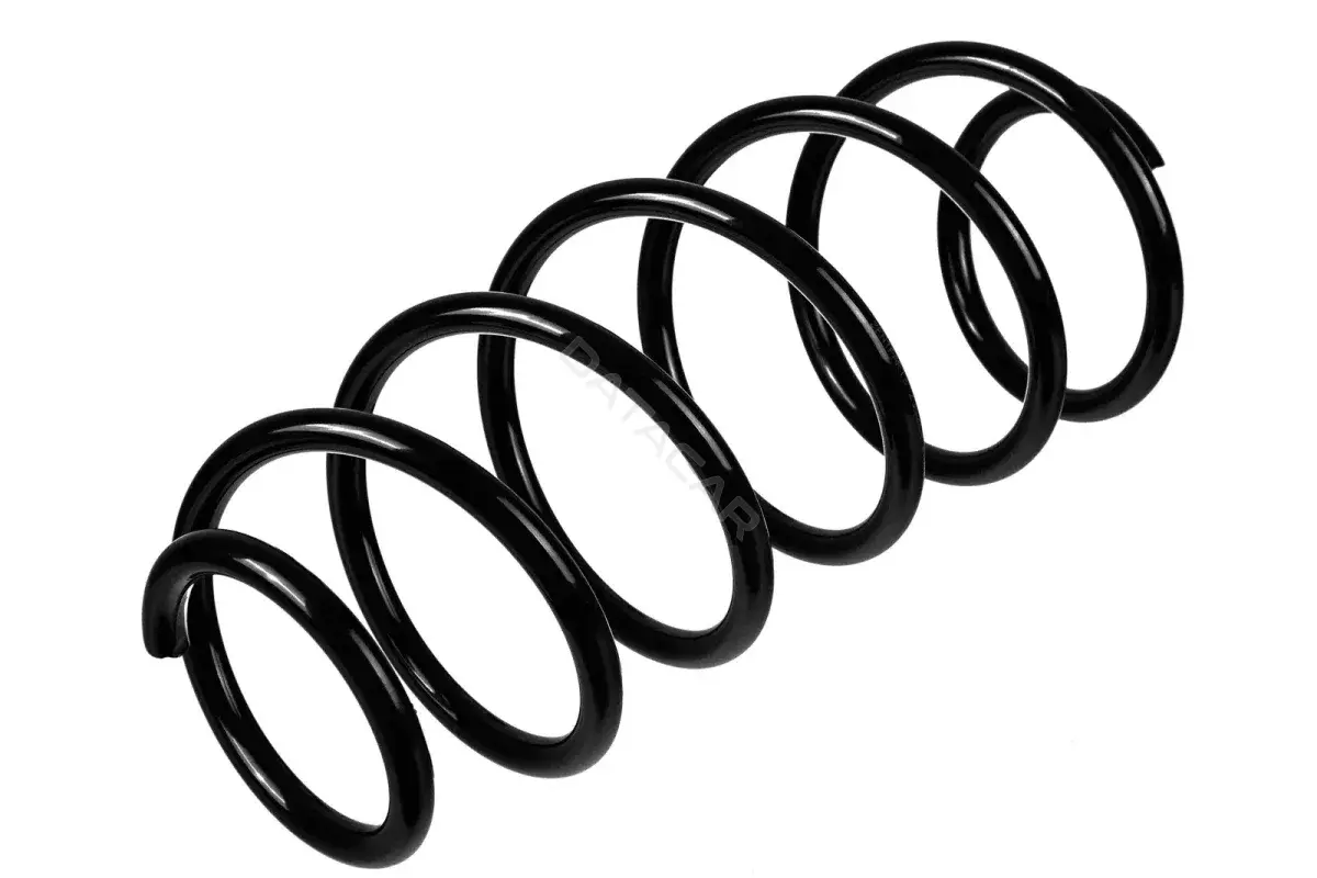 Пружины ZentParts Z38264