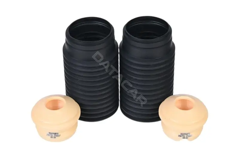 Пыльники и отбойники амортизатора ZentParts Z56770