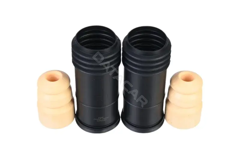Пыльники и отбойники амортизатора ZentParts Z56847