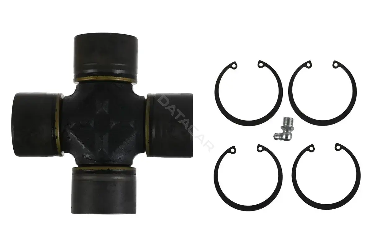 Муфта кардана ZentParts Z153855