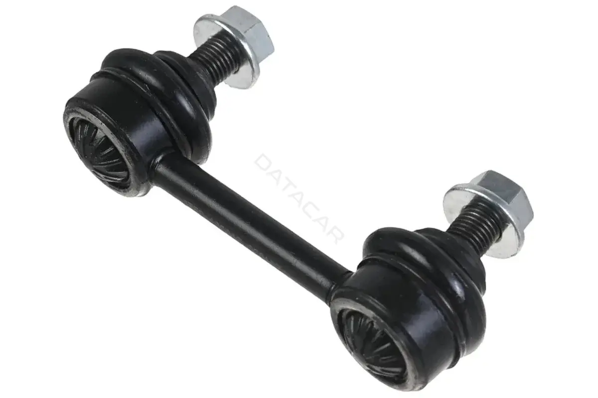 Стойки стабилизатора ZentParts Z41956