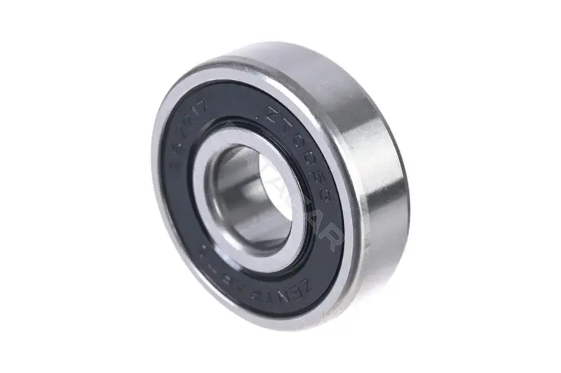 Подшипник ступицы ZentParts Z67217
