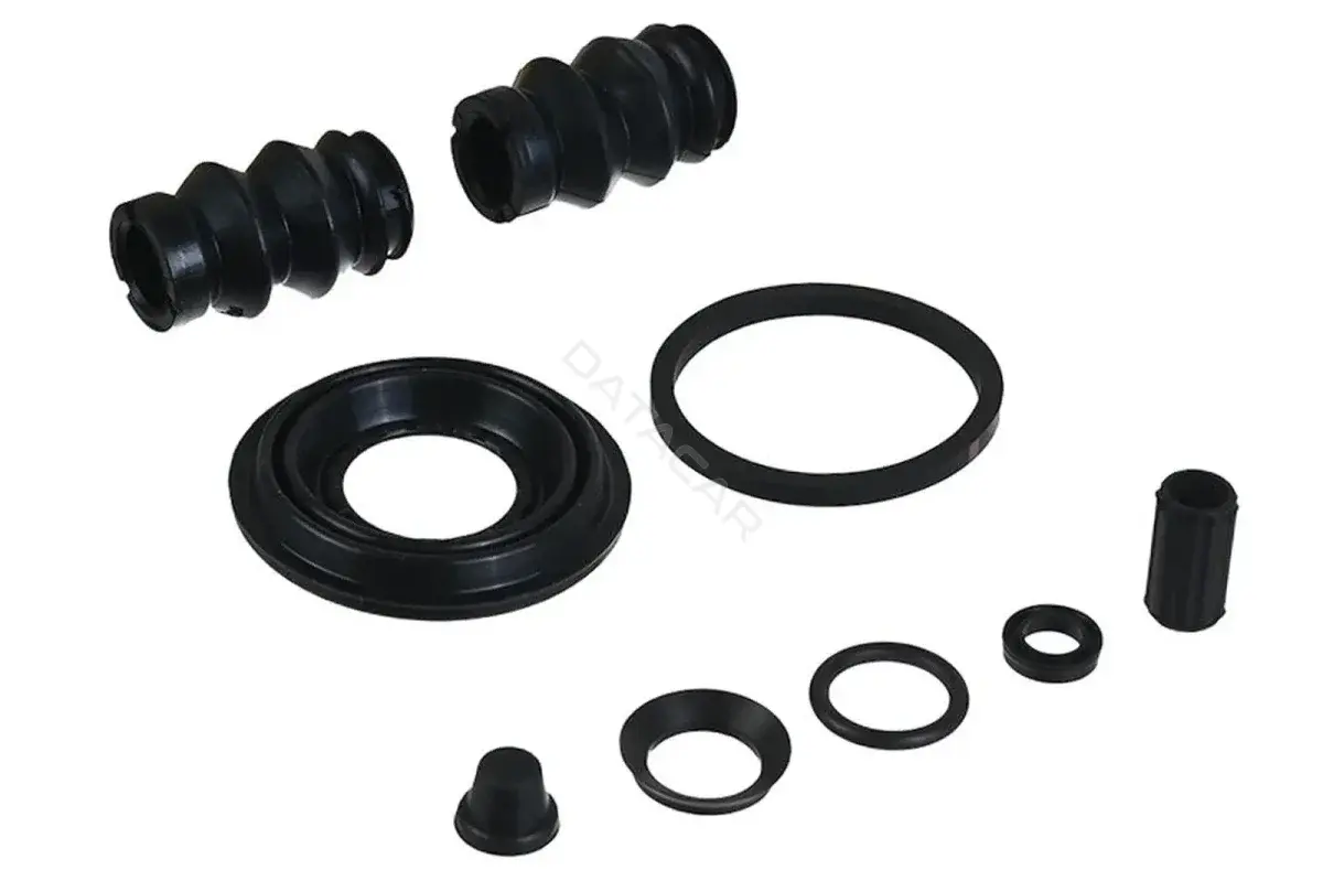 Ремкомплект суппорта ZentParts Z113649