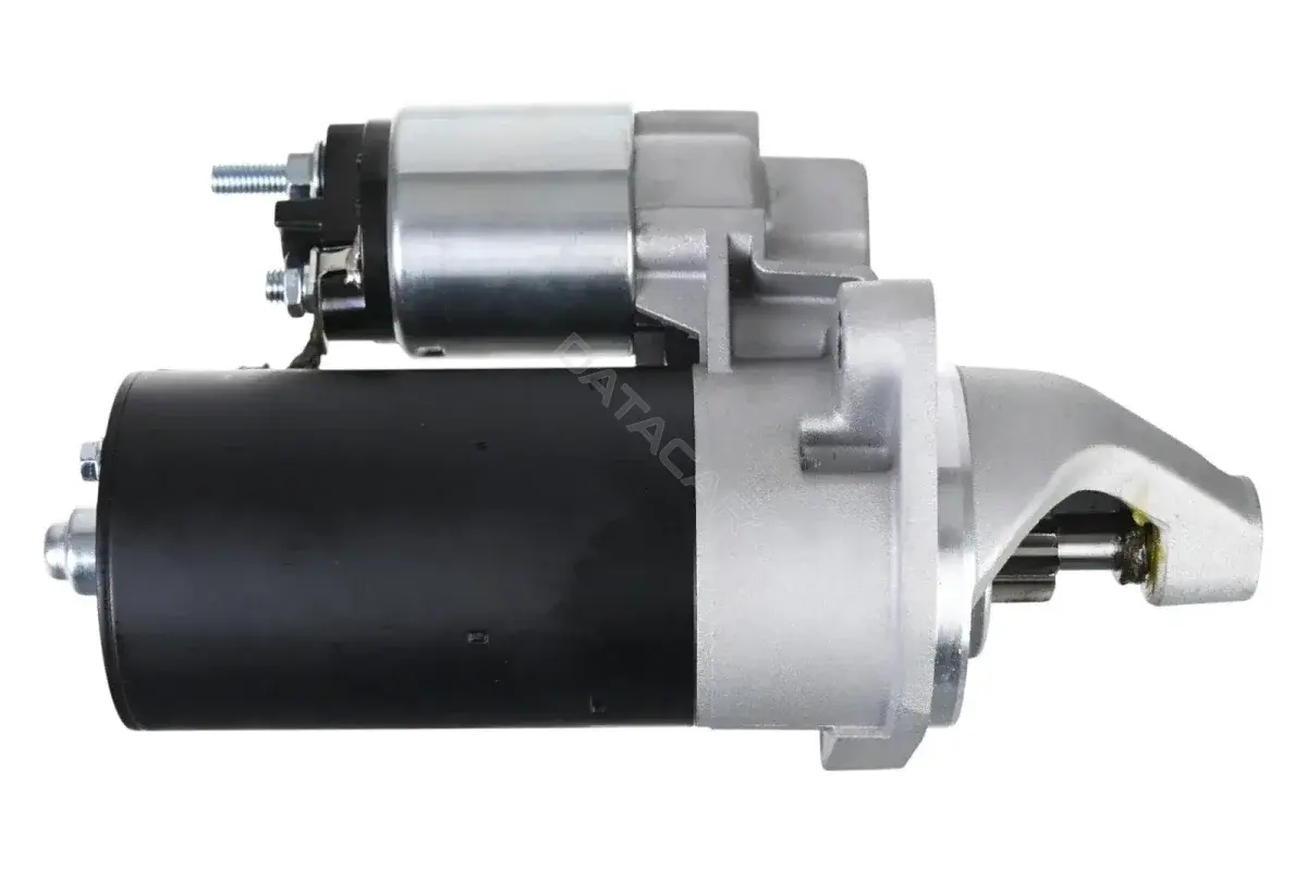 Стартер ZentParts Z49359