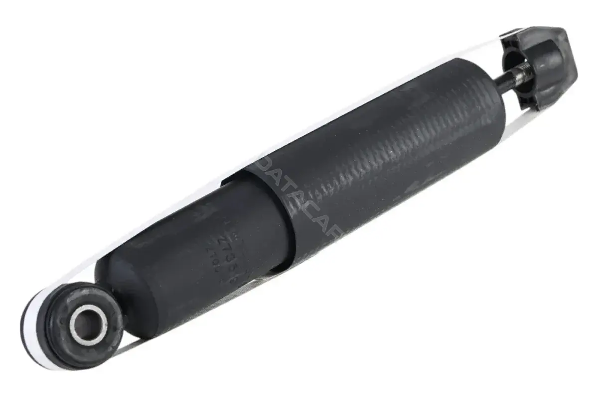 Амортизаторы ZentParts Z73519