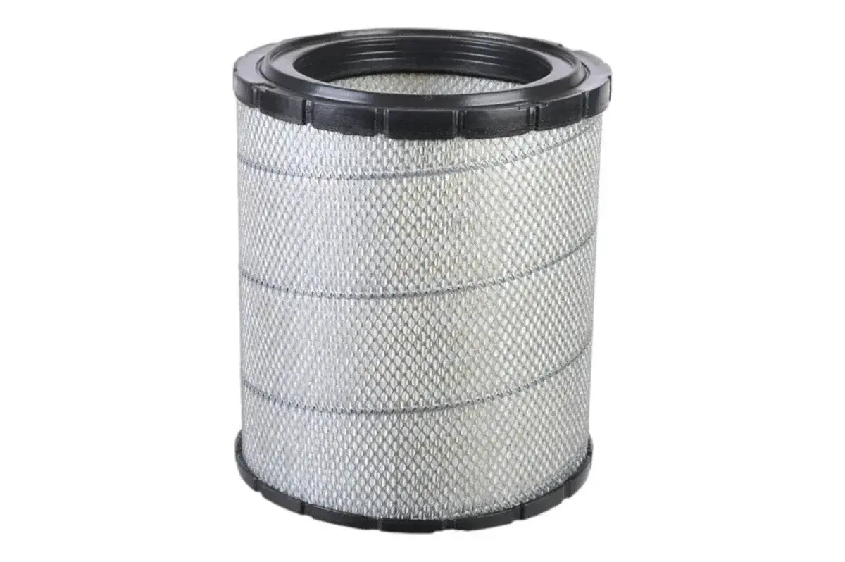 Воздушный фильтр ZentParts Z33074