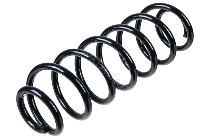 Пружины ZentParts Z38097