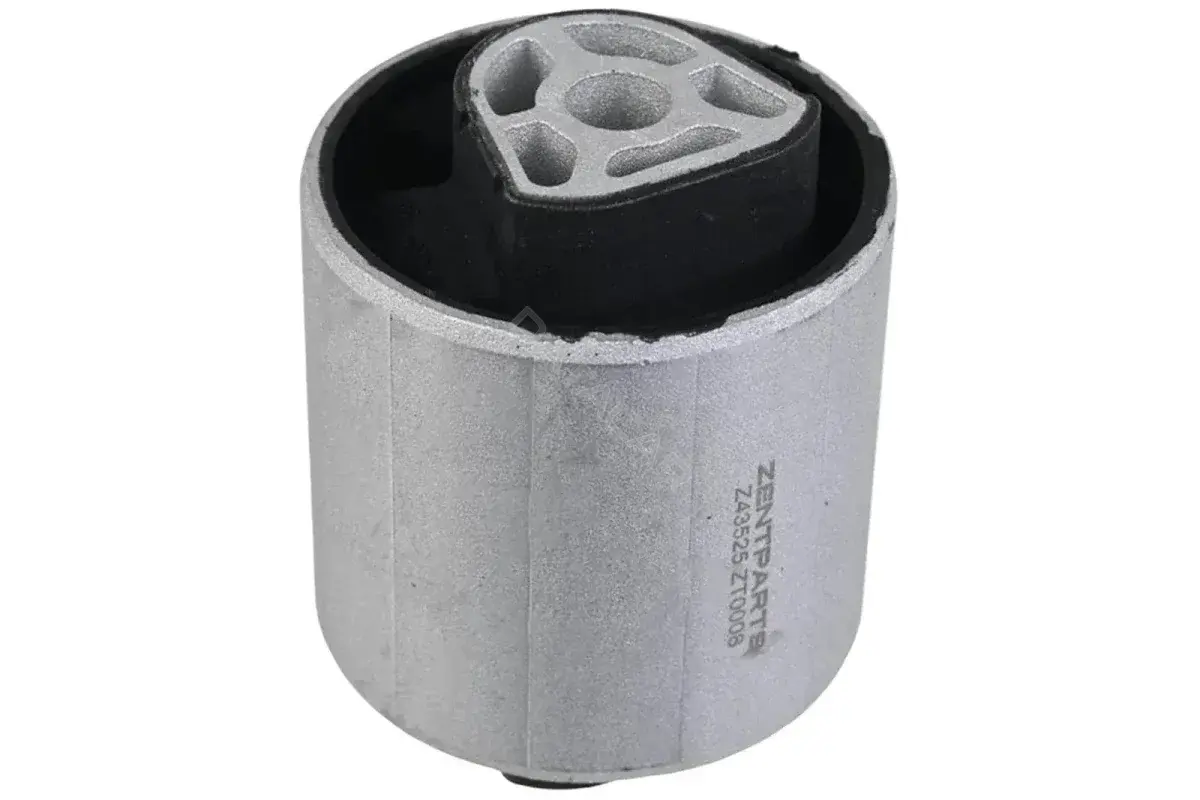 Втулки стабилизатора ZentParts Z43525