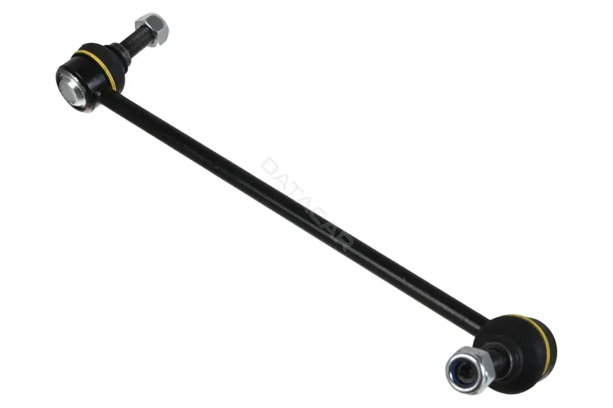 Стойки стабилизатора ZentParts Z41922