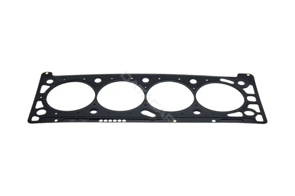 Прокладка ГБЦ ZentParts Z16766